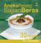 Aneka Resep Olahan Beras